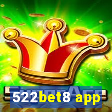 522bet8 app